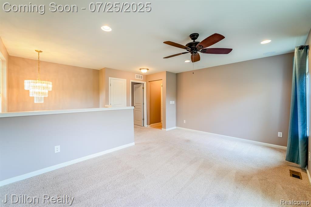 6124 Braemore Court, Canton, MI 48187 — Photo 46