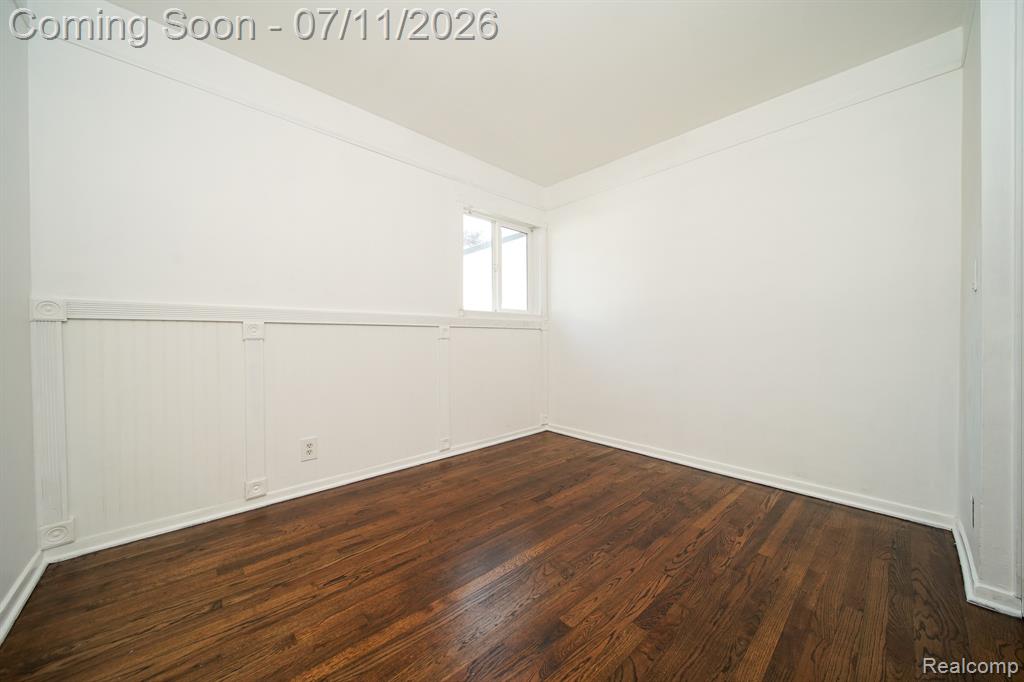 6864 Cornell Street, Taylor, MI 48180 — Photo 50