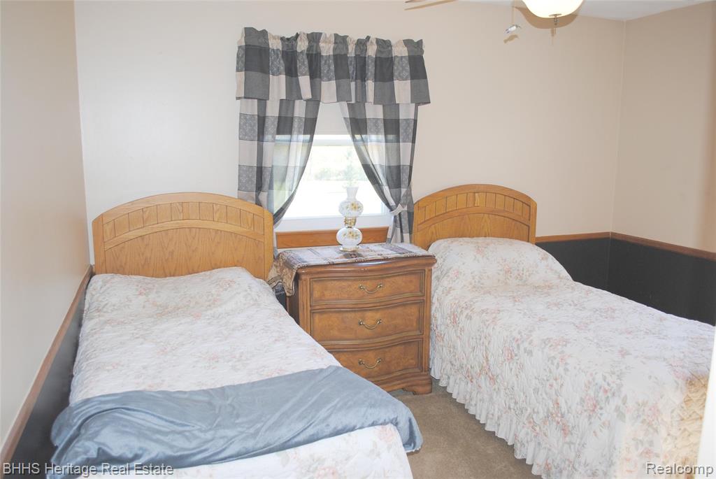 10755 Sober Road, Webberville, MI 48892 — Photo 30