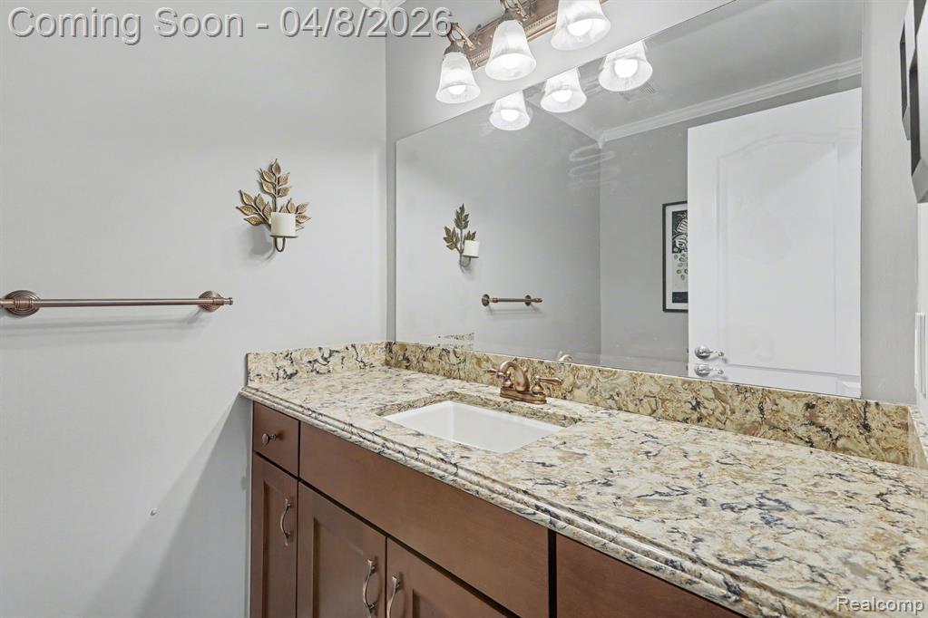 33292 Mallard Drive, Rockwood, MI — Photo 13