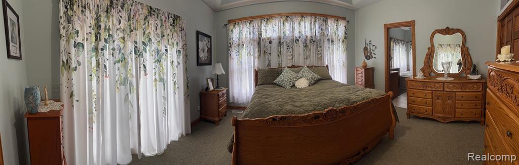 6523 JONES Road, North Branch, MI 48461 — Photo 19