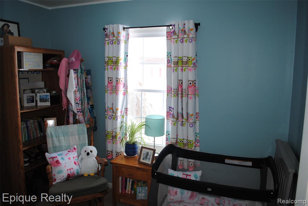 750 Applegate Drive, Marysville, MI 48040 — Photo 18