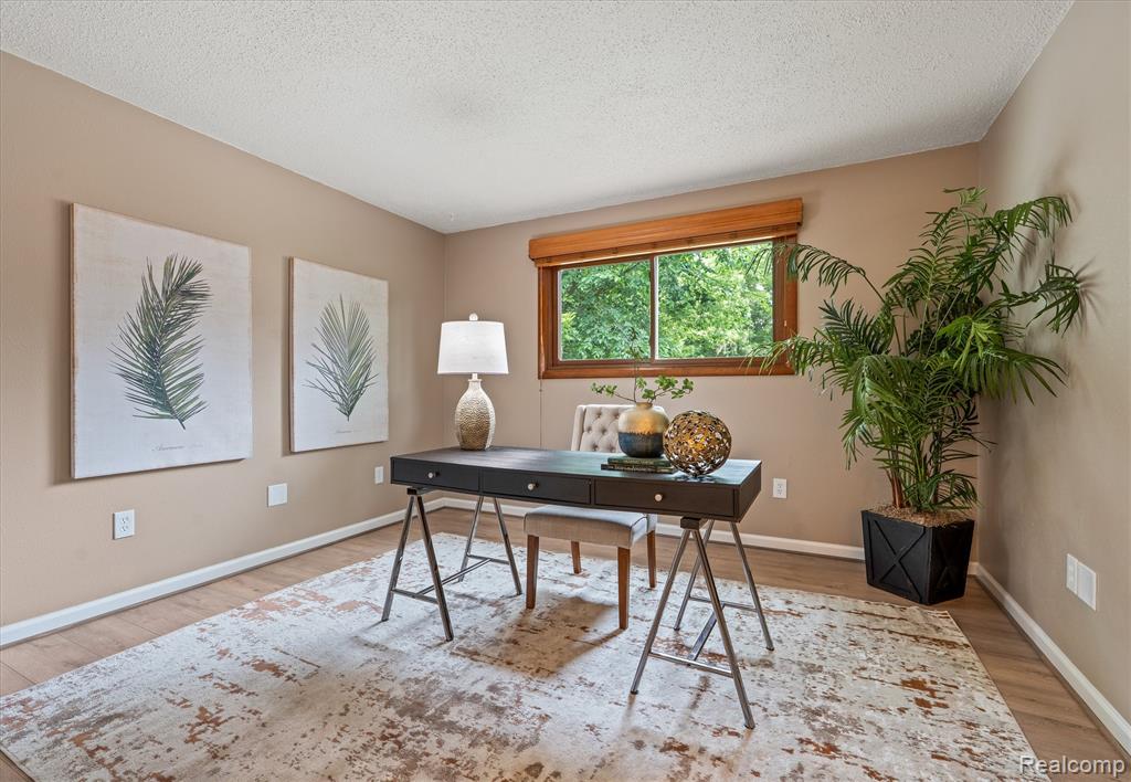 3325 Proctor Lane, Oakland, MI — Photo 23