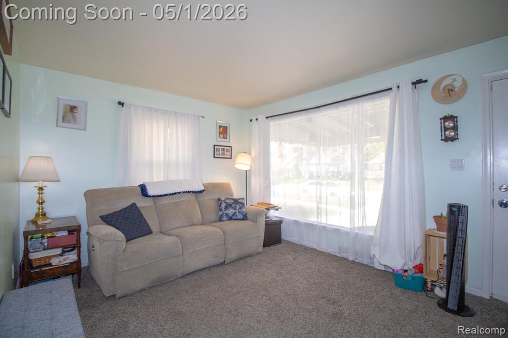 18455 Denby, Redford, MI 48240 — Photo 6