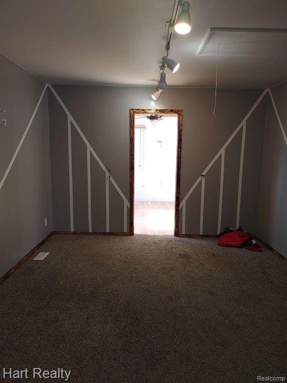 16210 HULL Road, Brown, MI 48416 — Photo 11