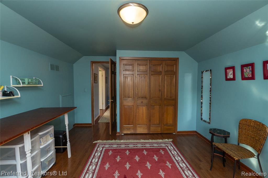 9350 Colony Farm Court, Plymouth, MI 48170 — Photo 35