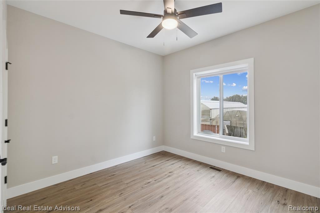 8120 Allor Landing, Brighton, MI 48114 — Photo 20