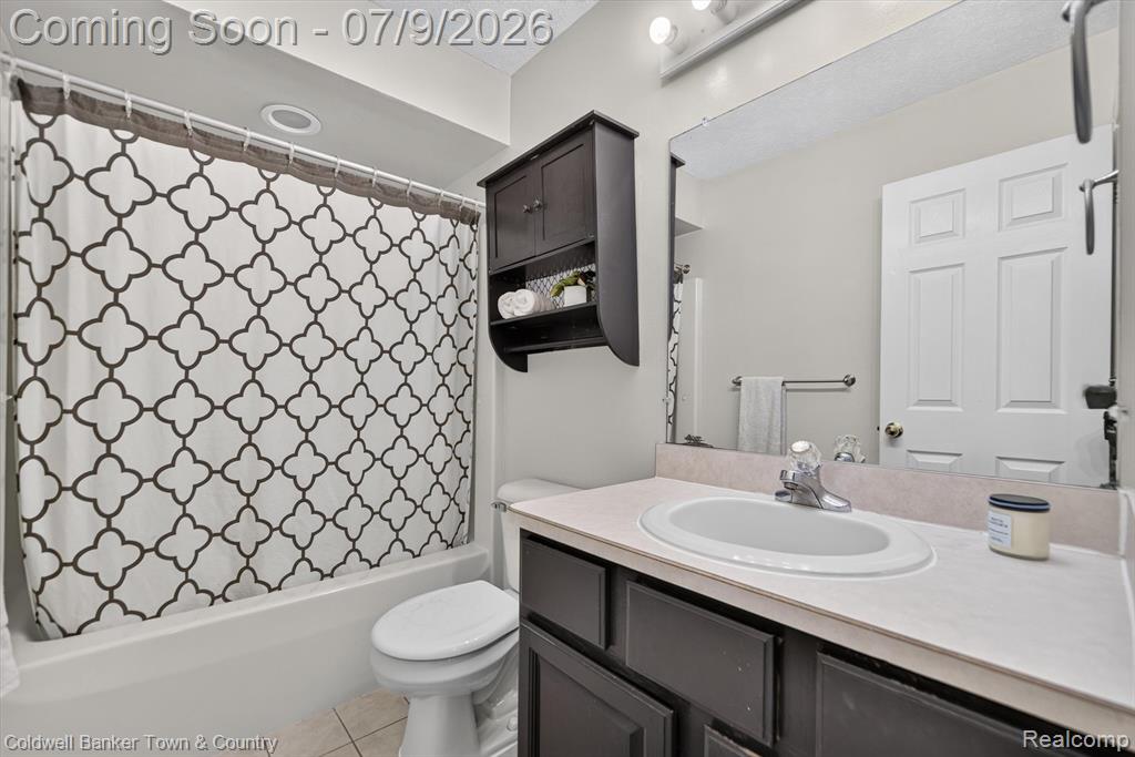 9016 Hyacinth Way, Brighton, MI 48116 — Photo 44