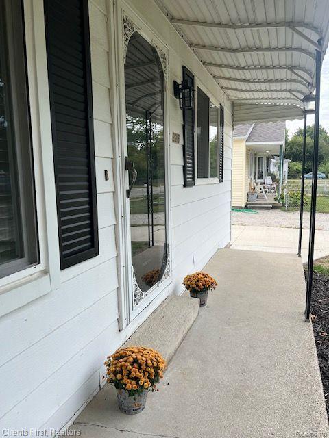 225 DEVONSHIRE Street, Ypsilanti, MI 48198 — Photo 52