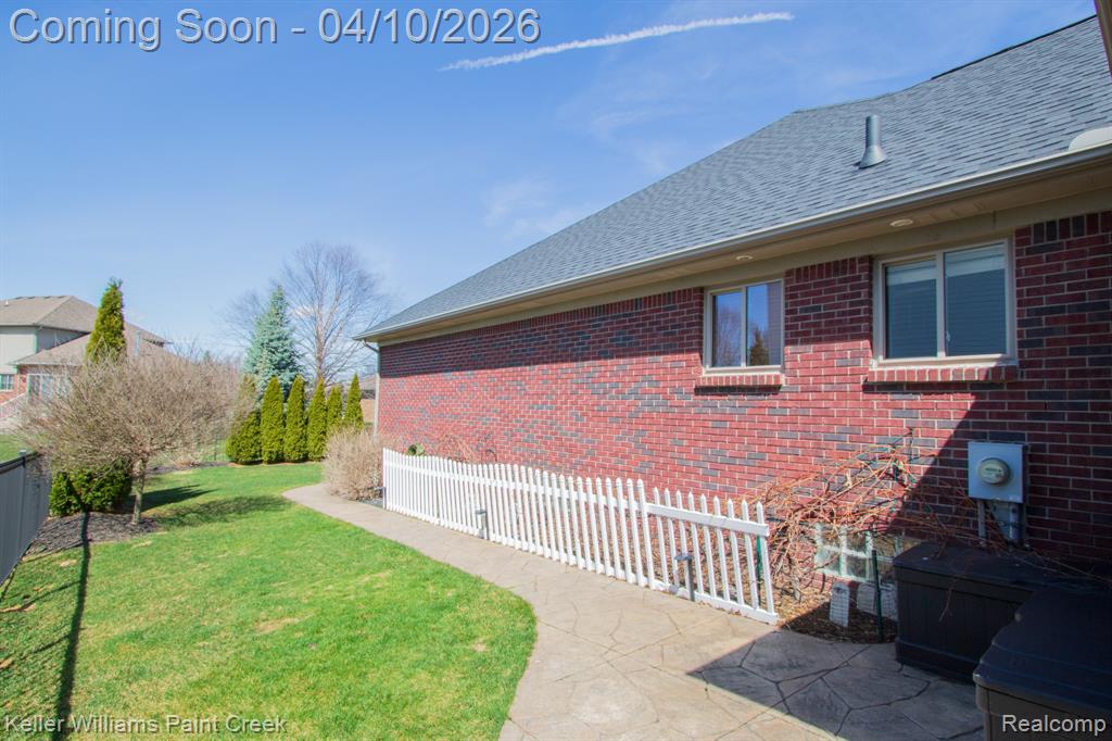 45907 Lookout Drive, Macomb, MI 48044 — Photo 55