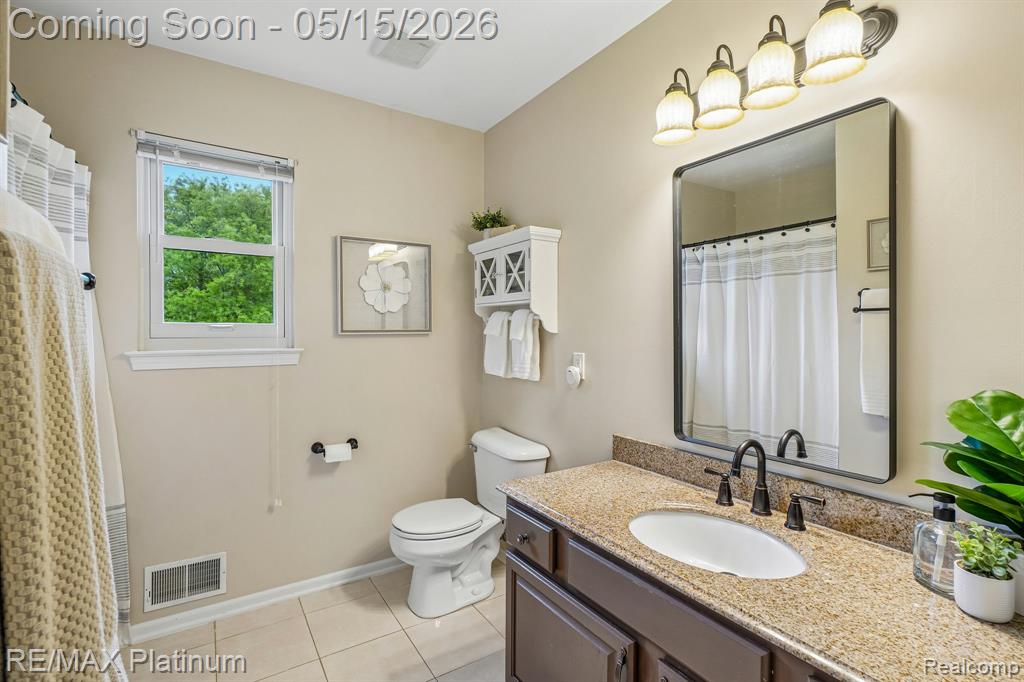 2584 Birchwood Drive, Howell, MI 48855 — Photo 22