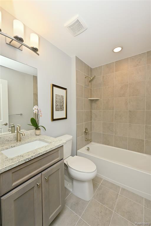 764 Huntley Lane, Troy, MI 48085 — Photo 27