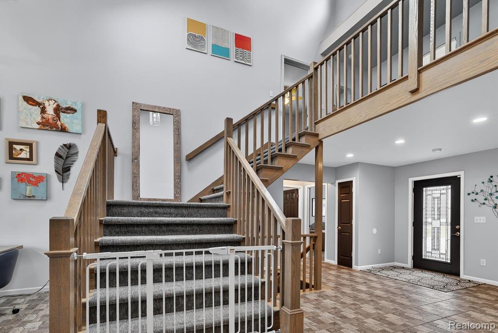 552 N McKinley Road, Flushing, MI 48433 — Photo 10
