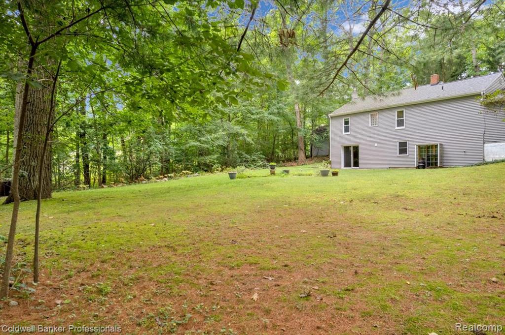2064 Miles Road, Lapeer, MI 48446 — Photo 33