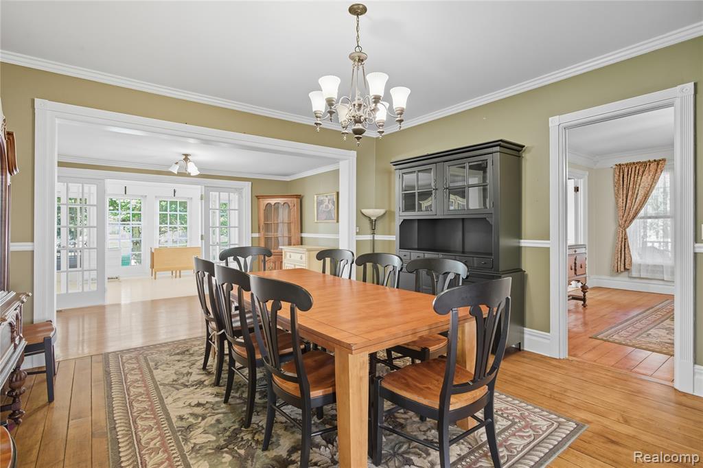 205 N Youngs Road, Attica, MI 48412 — Photo 21