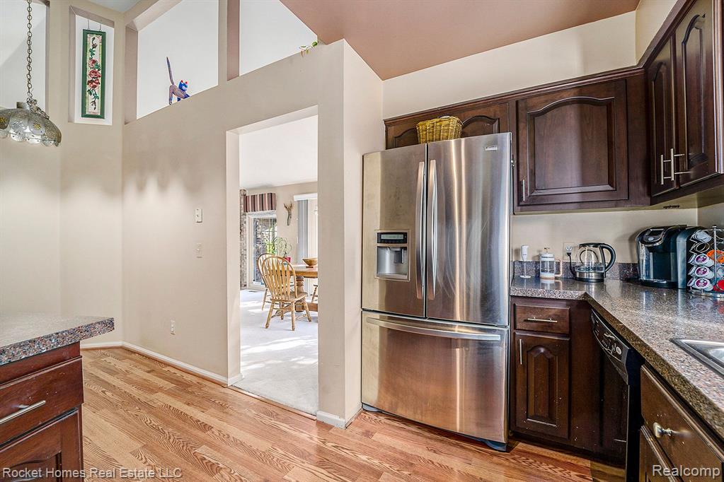 46421 SWANMERE Drive, Canton, MI 48187 — Photo 12
