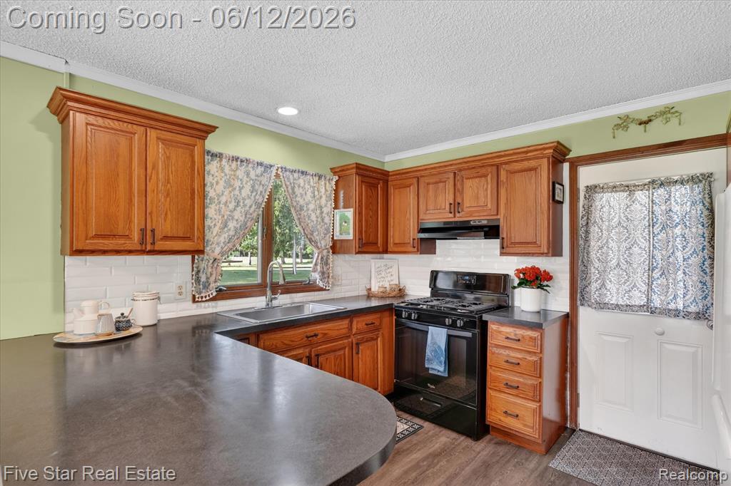82 E Hurst Drive, Troy, MI 48085 — Photo 16