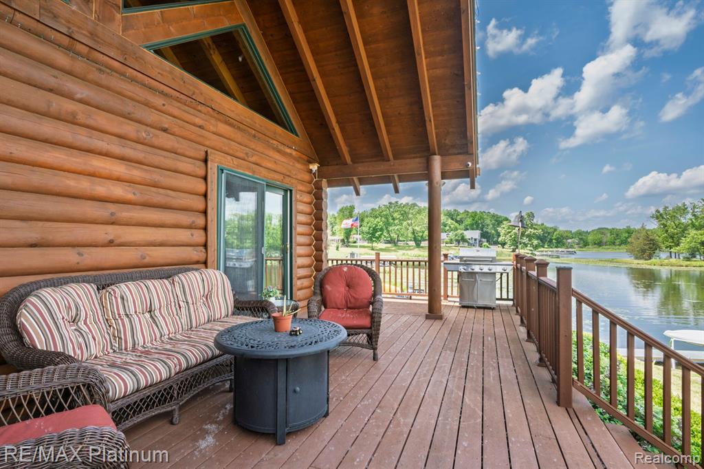 2757 S Hacker Road, Brighton, MI 48114 — Photo 33