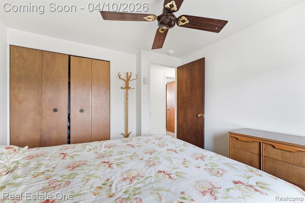 14262 Dundee Street, Riverview, MI 48193 — Photo 15