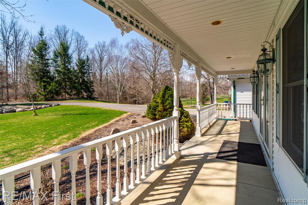3420 Merwin Road, Lapeer, MI 48446 — Photo 34