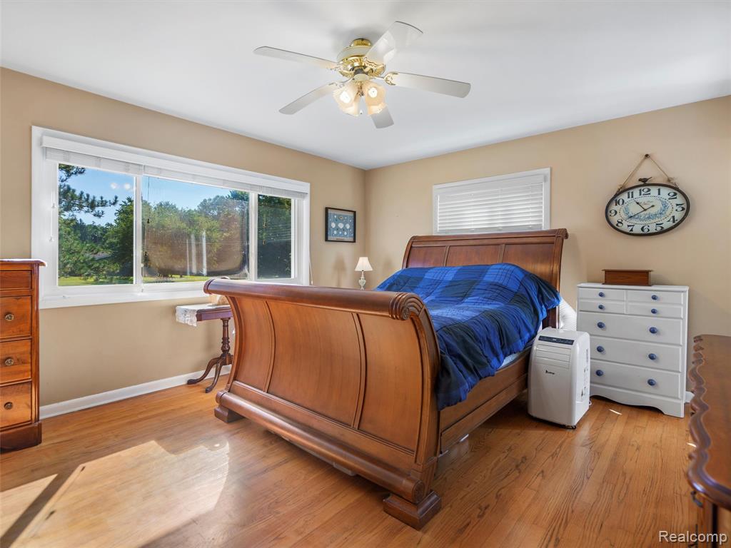1400 W Predmore Road, Oakland, MI — Photo 16