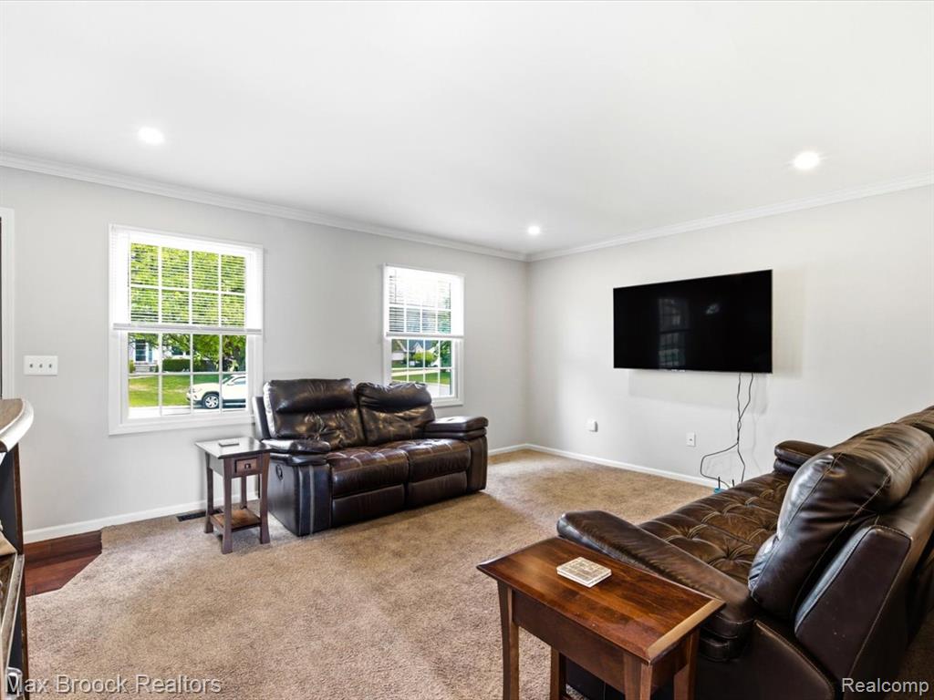 1561 S Delano Street, St. Clair, MI 48079 — Photo 9