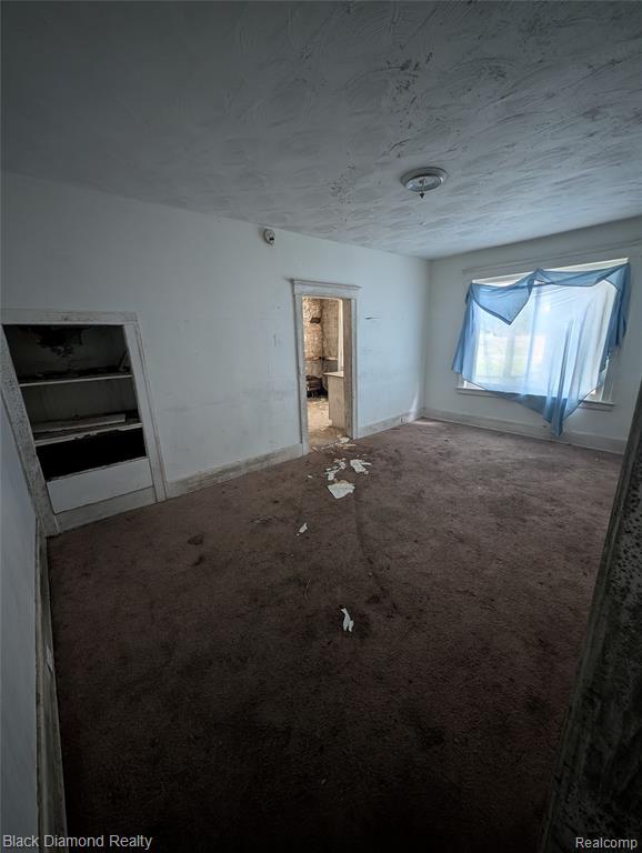 3049 Montclair Street, Detroit, MI 48214 — Photo 19