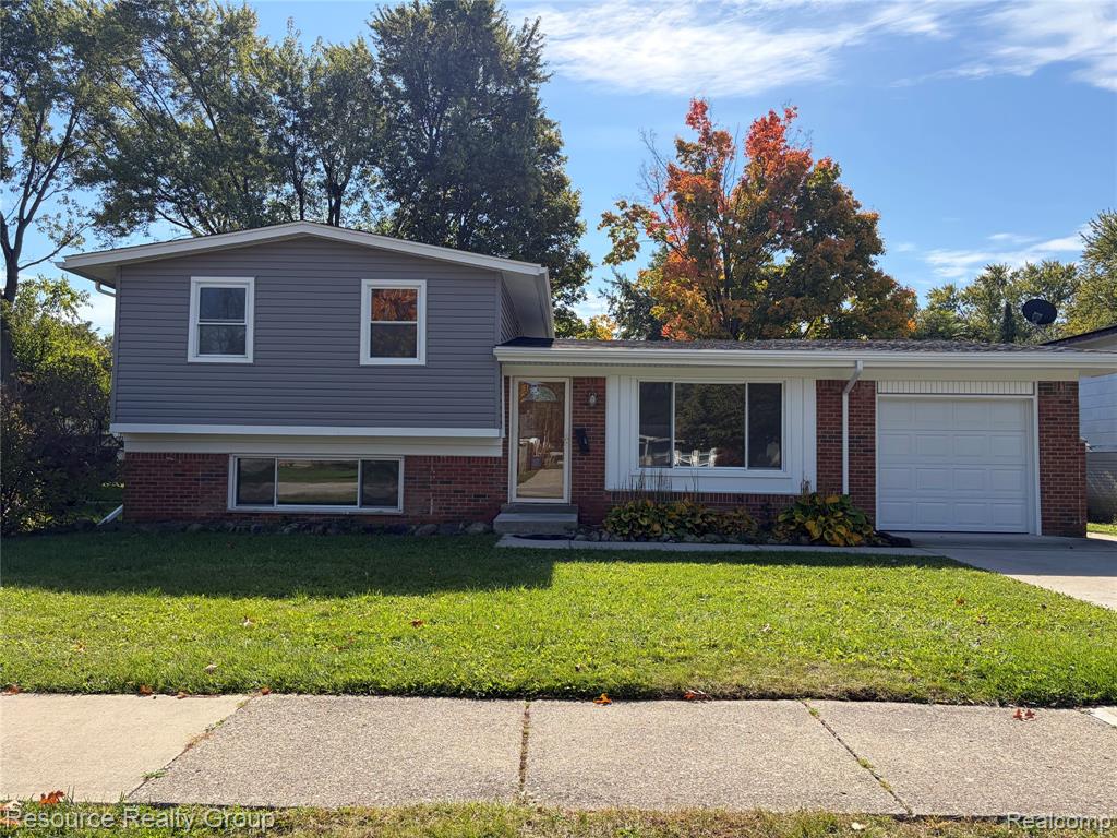 2906 Marshall Street, Ann Arbor, MI 48108