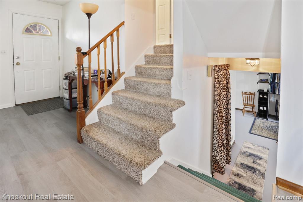 10456 Nichols Road, Montrose, MI 48457 — Photo 25
