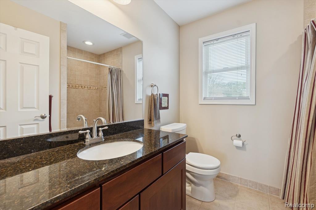 275 Harvard Drive, Howell, MI 48843 — Photo 38