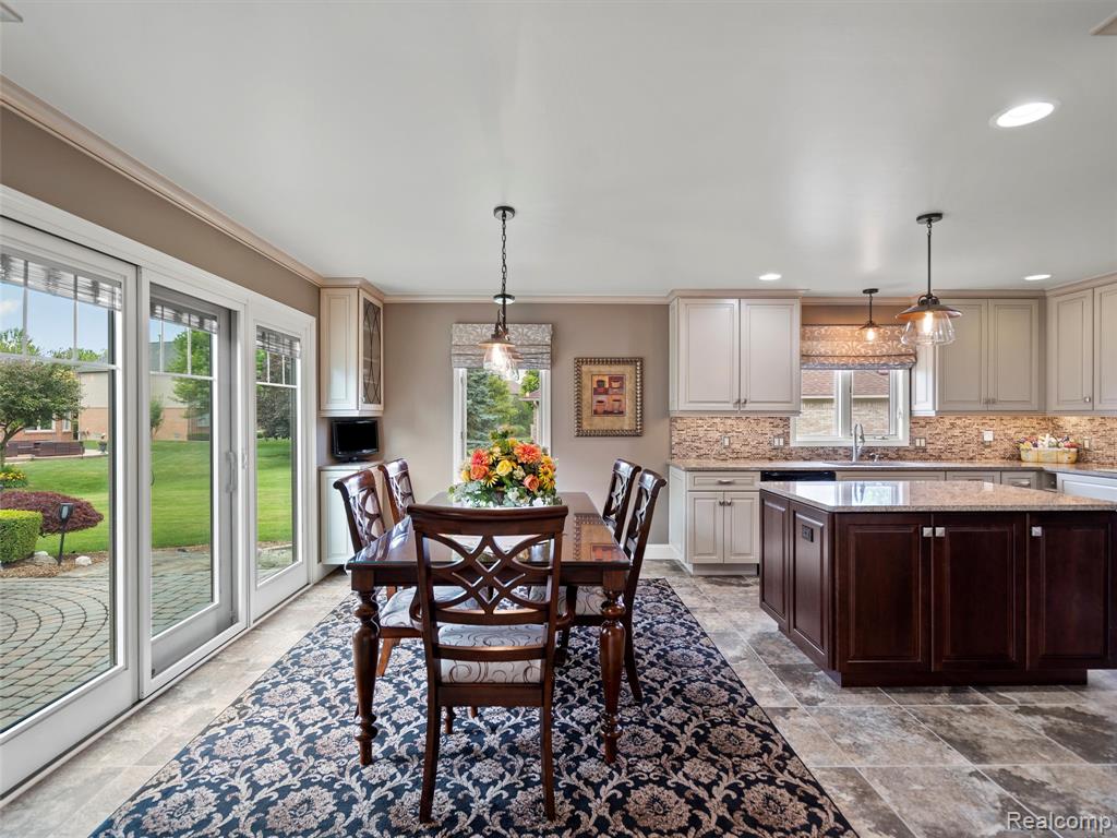 47215 Robins Nest Drive, Utica, MI 48315 — Photo 19