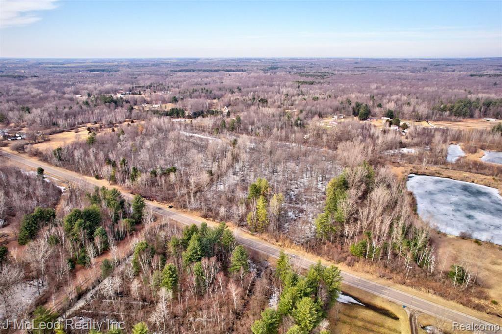4900 W Saginaw Road, Vassar, MI 48768 — Photo 5