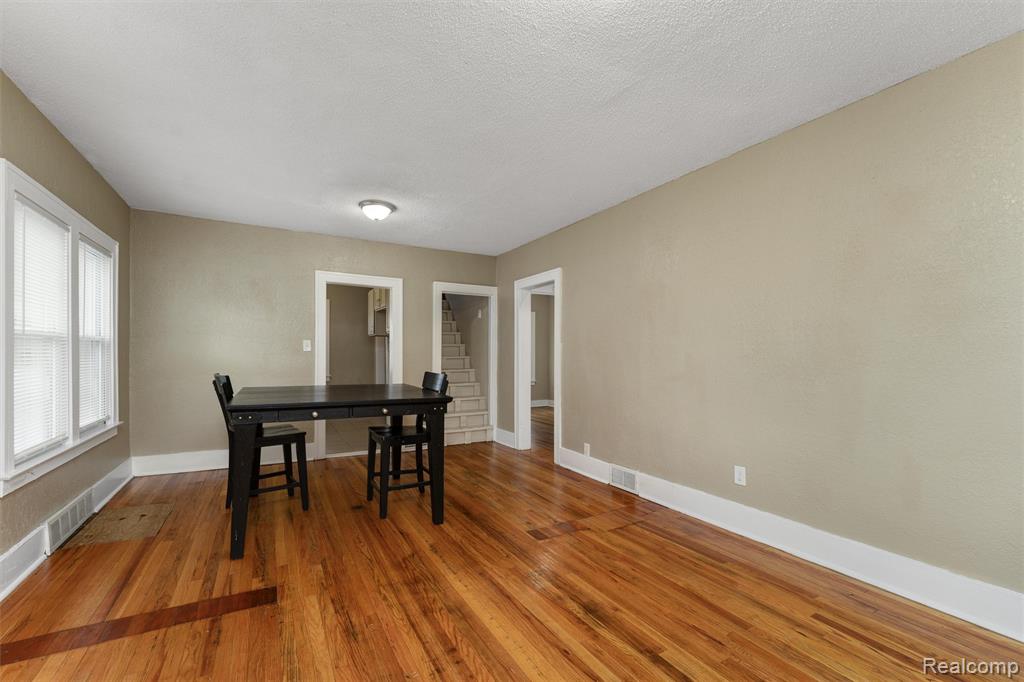 15853 Santa Rosa Drive, Detroit, MI 48238 — Photo 4