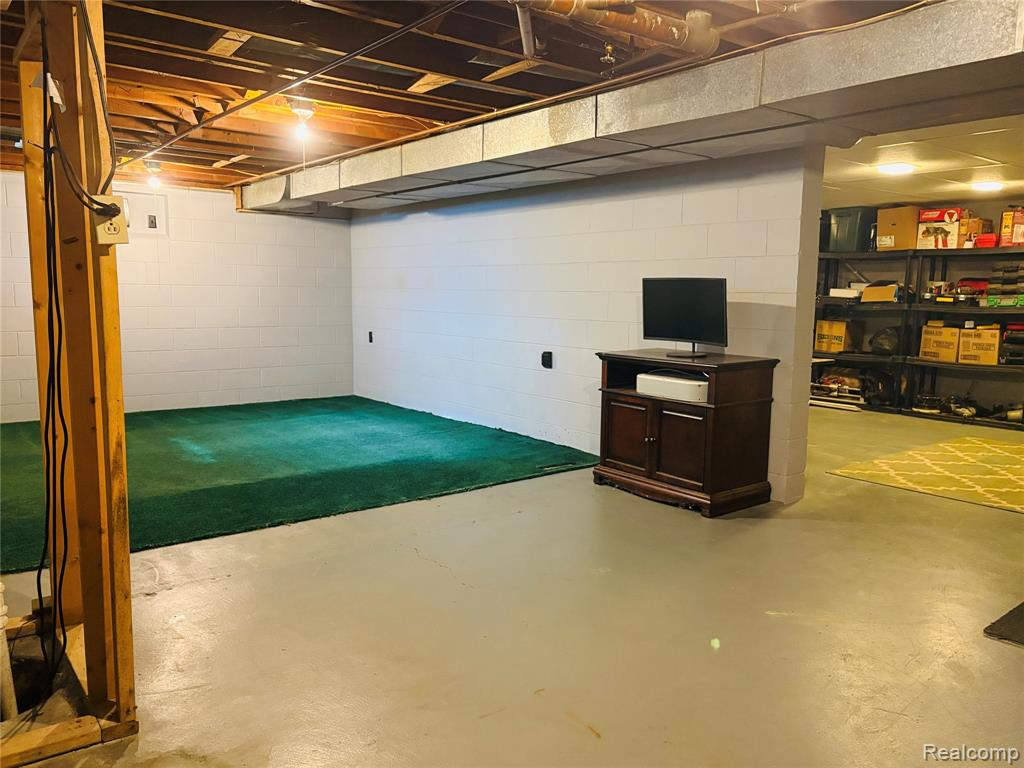 4108 Allen Court, Bay City, MI 48706 — Photo 42