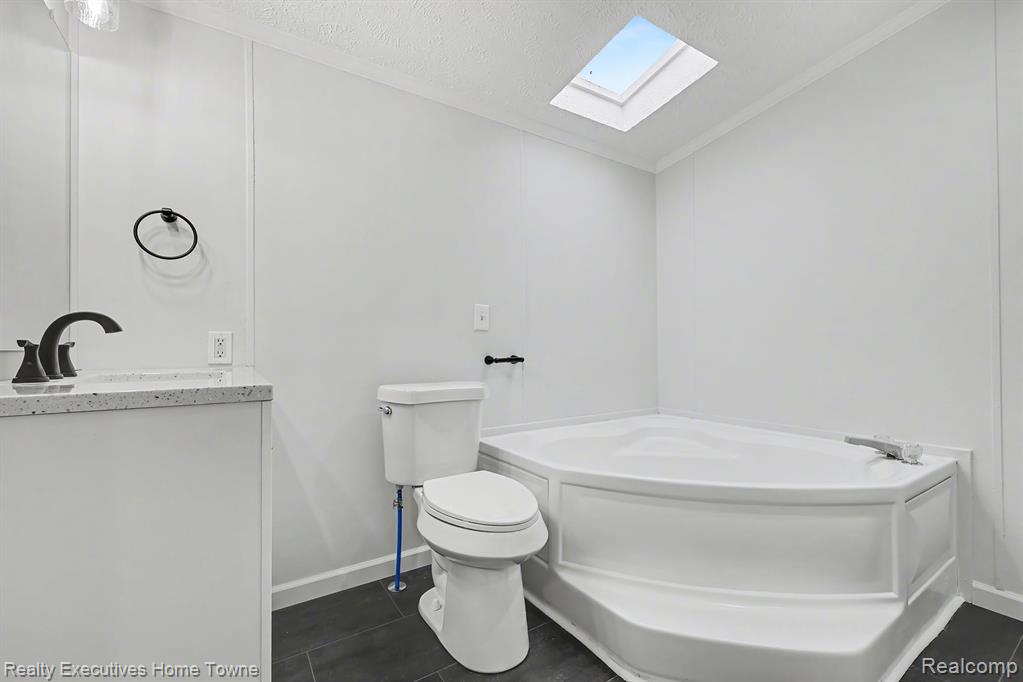 59227 Lewis Ln, New Haven, MI 48048 — Photo 20