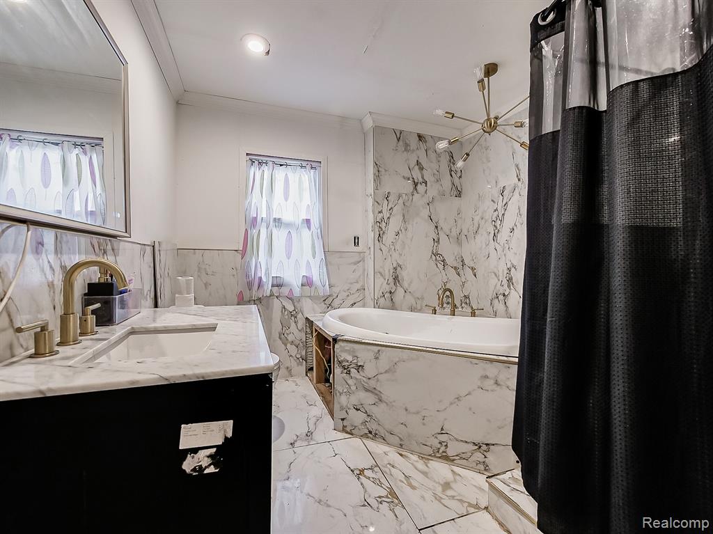 4357 FULLERTON Street, Detroit, MI 48238 — Photo 15
