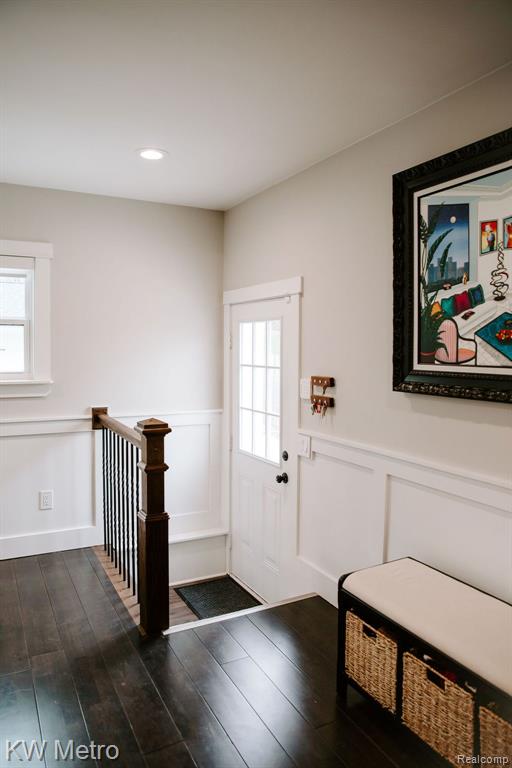 973 ALLEN Drive, Northville, MI 48167 — Photo 17