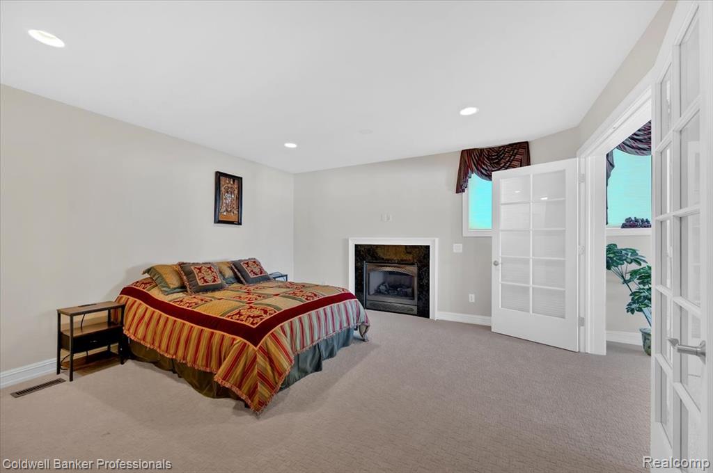 4359 Longview Drive, Lapeer, MI 48446 — Photo 57