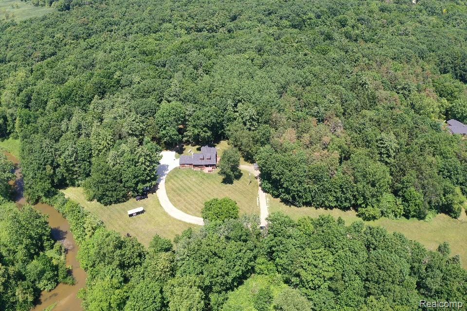 3656 Stanley Road - Photo 3