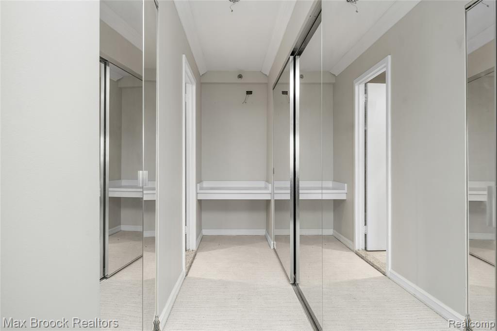 5000 Town Center, 2605, Southfield, MI 48075 — Photo 28