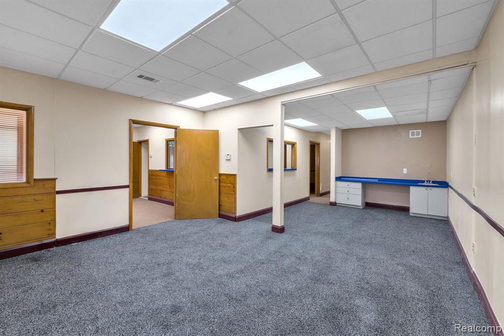 18311 - 18327 W Warren Avenue, Detroit, MI 48228 — Photo 12