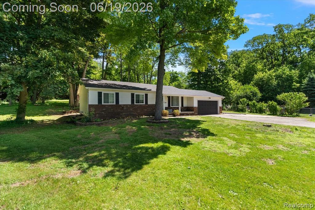 11387 Mart Road, Whitmore Lake, MI 48189 — Photo 4