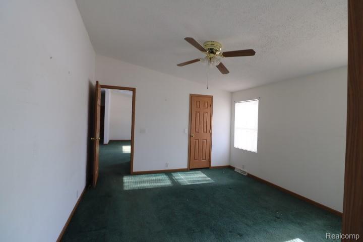 26 W Barnes Road, Fostoria, MI 48435 — Photo 16