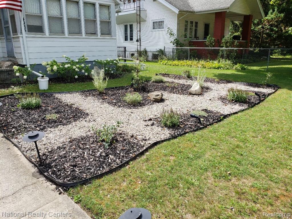 4955 WEBER Street, MI — Photo 41