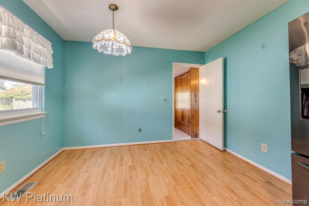 6481 Lakeshore Road, Burtchville, MI 48059 — Photo 6
