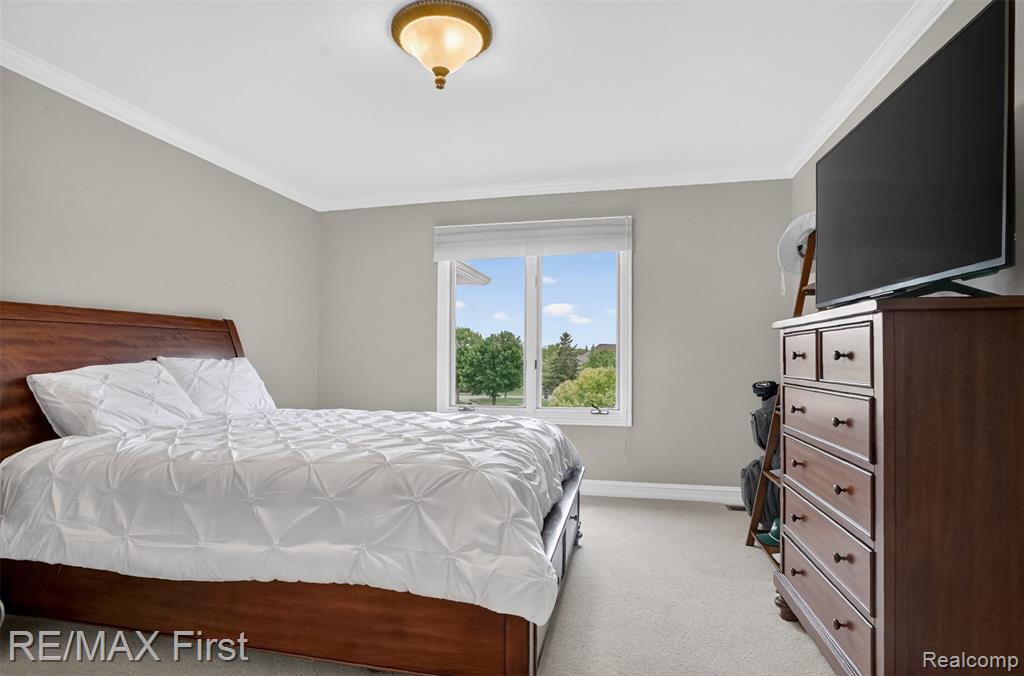 13800 Berryknoll Drive, Shelby Twp, MI 48315 — Photo 25