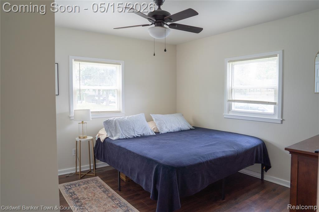 4070 Lanette Drive, Waterford, MI 48328 — Photo 13
