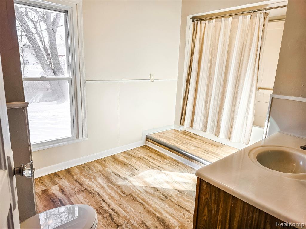 270 W 4th Street, Imlay City, MI 48444 — Photo 13