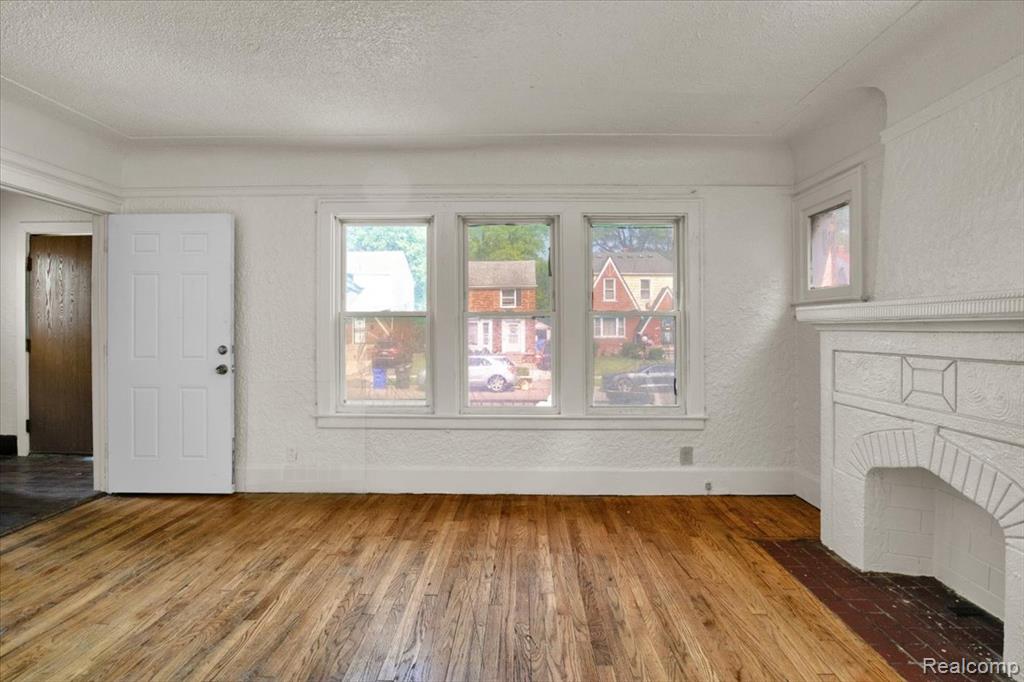 8335 Wisconsin Street, Detroit, MI 48204 — Photo 11