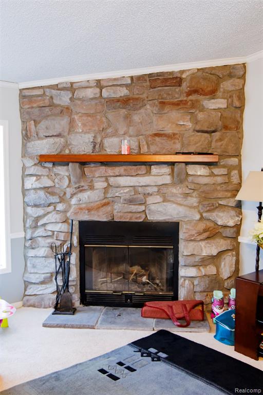 8016 Harbour Drive, MI — Photo 25